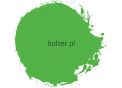 Moot-Green-300x215.jpg