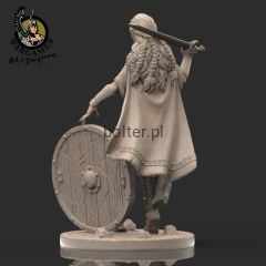 lagertha3.jpg