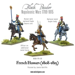 WGN-FR-08 French Hussars c low.jpg