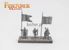 russians-infantry-command 1.jpg