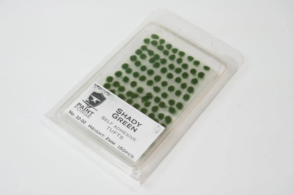 kepki-trawy-shady-green-2mm A.jpg