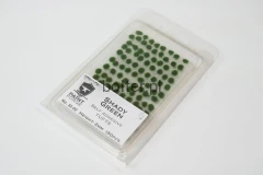 kepki-trawy-shady-green-2mm A.jpg