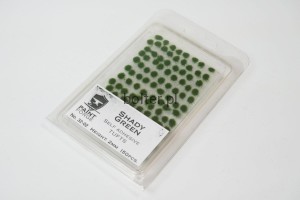 SHADY GREEN 2MM
