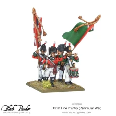 302011003 British Line Infantry (Peninsular War) c low.jpg