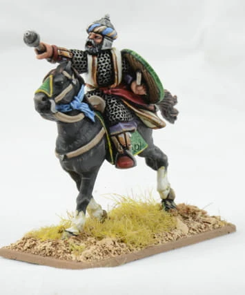 SMR01 Moor Warlord (Mounted) (1).jpeg