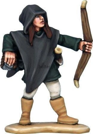 FGA109 - Heritor IX.jpg