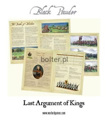 4da06e1066c557631a2316791894a877