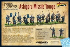 202014003_Ashigaru_Missile_Troops_GW22_box_back_grande.jpg
