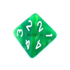 4e89c9ce28b27bb599c247bf3a3e7346