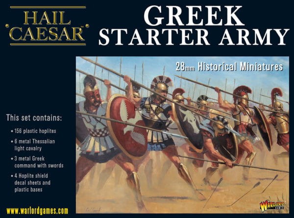 109914501-Greek-Starter-Army-box-front-600x446.jpg