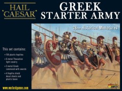 109914501-Greek-Starter-Army-box-front-600x446.jpg