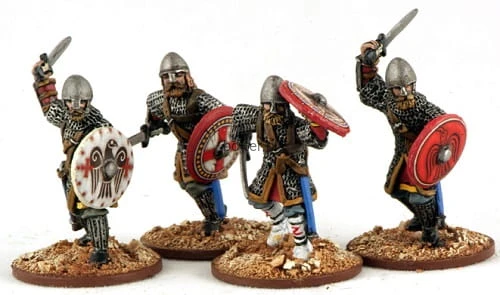 SV06 Varangian Guard (4).jpeg