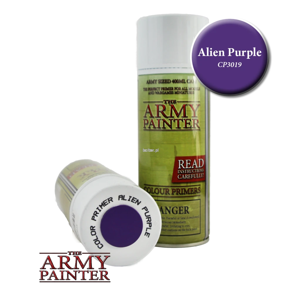 CP3019_AlienPurple_1280x12802.png