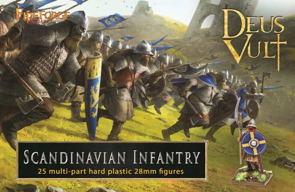 Scandinavian infantry 1.jpg