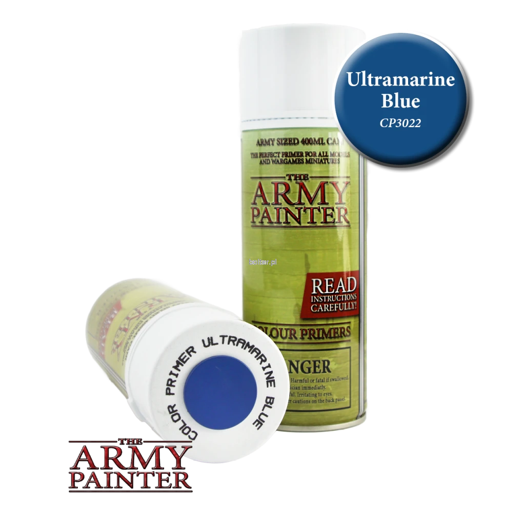 CP3022_UltramarineBlue_1280x128026.png