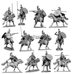 2ND_FIGURE_MONTAGE_1.jpg