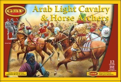 GBP06_Arab_Light_Cavalry_42603.gif