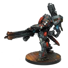 281542-1159 0687A-1 Szalamandra Squadron.jpg