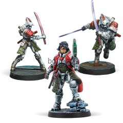 281712-1161 JSA Booster Pack Alpha conjunta.jpg