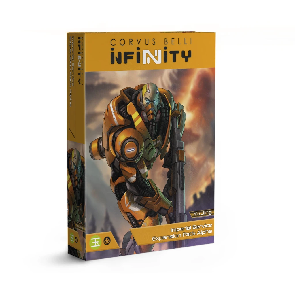 281352-1155 Imperial Service Expansion Pack Alpha box.jpg