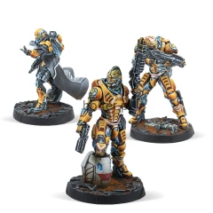 281352-1155 Imperial Service Expansion Pack Alpha conjunta.jpg
