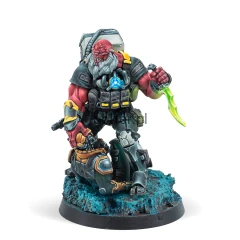 280781-1157 A-1 Krakot Renegades (2 SMG, Chest Mine).jpg