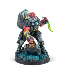 280781-1157 A-2 Krakot Renegades (2 SMG, Chest Mine).jpg