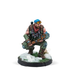 281139-1156 A-1 Konduktor (Chain Rifle, Light Shotgun).jpg