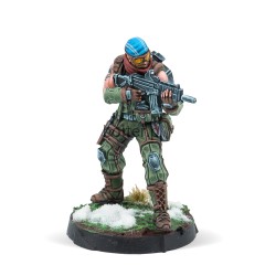 281139-1156 B-1 Konduktor (Rifle, Panzerfaust).jpg