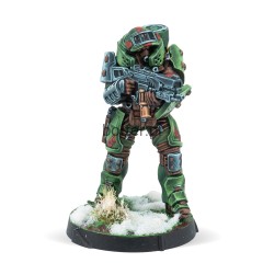 281139-1156 C Barsuk-1 (Heavy Flamethrower, Light Shotgun).jpg