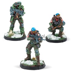 281139-1156 TAK Expansion Pack Alpha CONJUNTA.jpg
