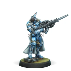 281248-1160 0005E Nisse (MULTI Sniper).jpg