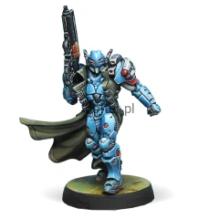 281248-1160 0528A Aquila Guard (HMG).jpg