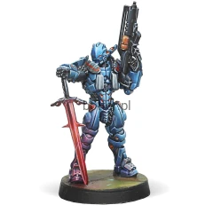 281248-1160 0645E Swiss Guard (HMG).jpg