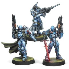 281248-1160 PanOceania Booster Pack Alpha conjunta.jpg