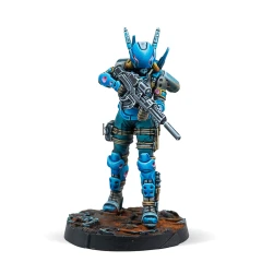 281247-1151 1151A-1 Drummer (Marksman Rifle).jpg