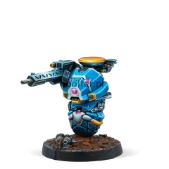 281247-1151 1151B-1 Drumbot (Feuerbach).jpg