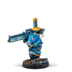 281247-1151 1151C-1 Drumbot (HMC) (MULTI HMG).jpg