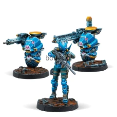 281247-1151 Drummers, Mobile Support Section conjunta.jpg