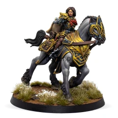 WW02010-0031 A-3 Mounted Hetman (Female).jpg
