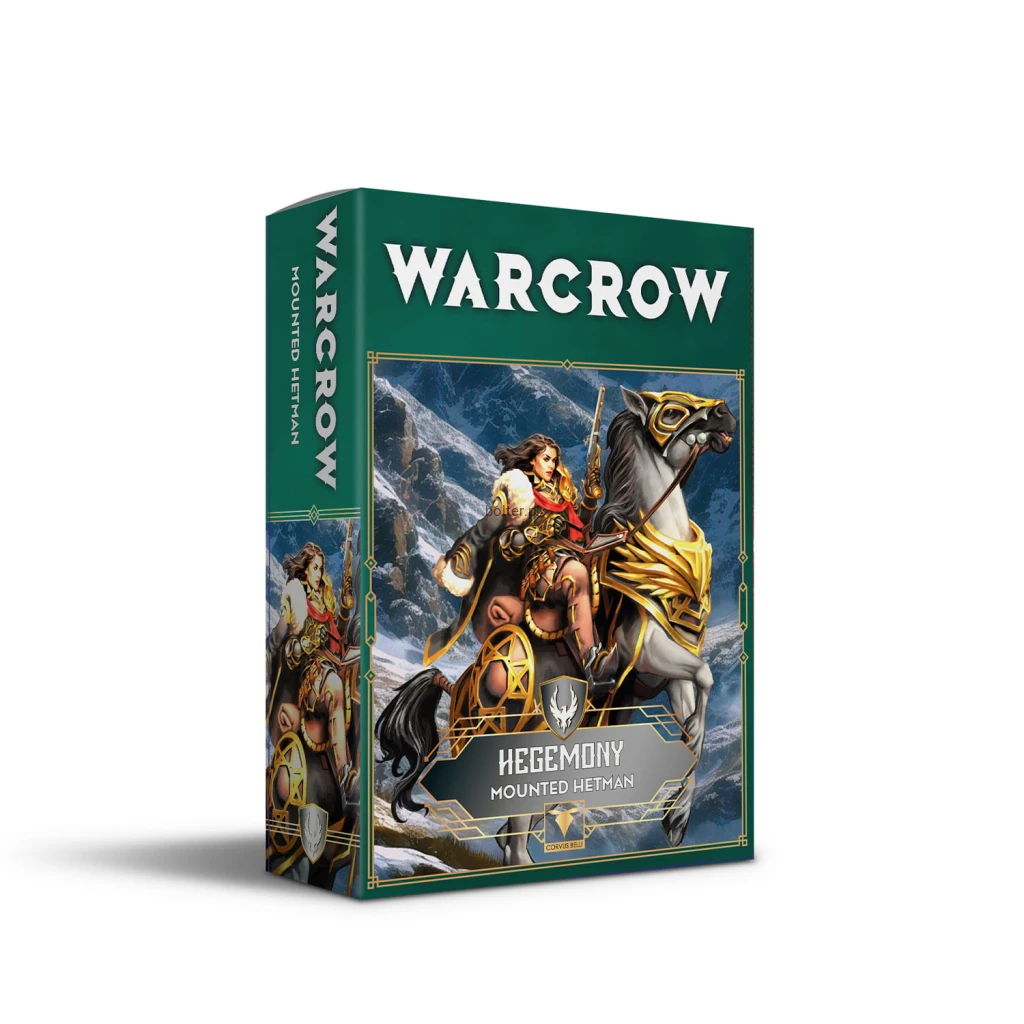 WW02010-0031 Mounted Hetman box.jpg