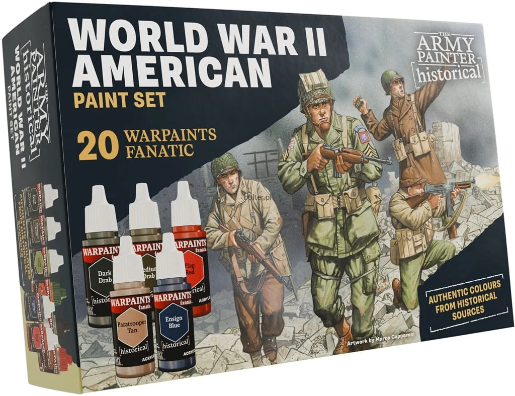 the-army-painter-historical-world-war-2-american-paint-set (1).jpg