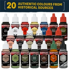 the-army-painter-historical-world-war-2-american-paint-set (2).jpg