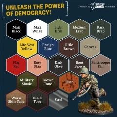 the-army-painter-historical-world-war-2-american-paint-set (4).jpg