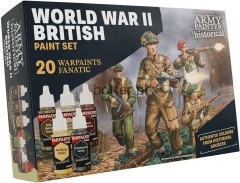 the-army-painter-historical-world-war-2-british-paint-set (1).jpg