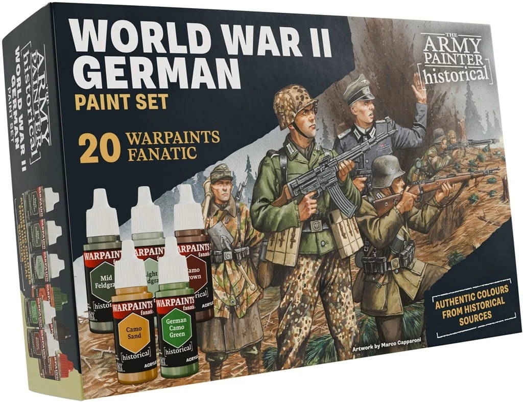 the-army-painter-historical-world-war-2-german-paint-set (1).jpg