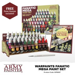 the-army-painter-warpaints-fanatic-mega-paint-set (2).jpg