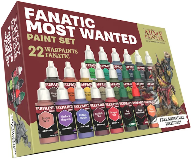 the-army-painter-warpaints-fanatic-most-wanted-paint-set.png