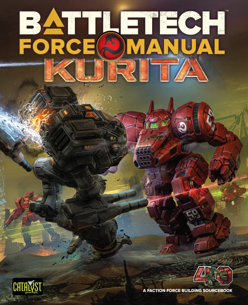 ForceManual-Kurita_FrontCover.webp