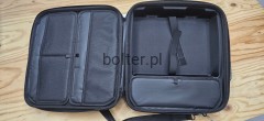 BattleTechFieldCommandersCase.jpg
